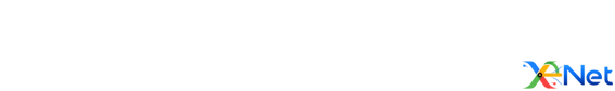 Agence SEO Orléans
